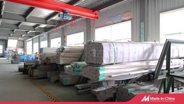 Factory facility photo 7
