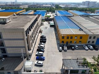Factory facility photo 4