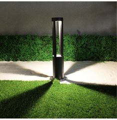 Factory and facilities of Zhongshan Ray-soft Lighting Co., Ltd