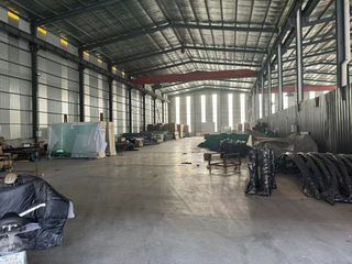 Factory facility photo 5