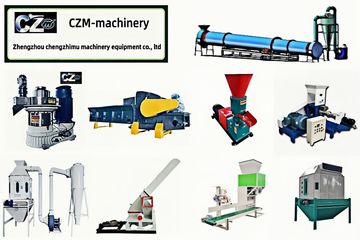 Factory facility photo 3