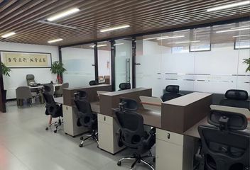Factory facility photo 4