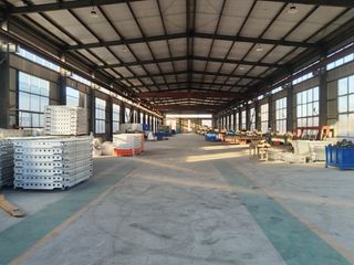 Factory facility photo 2