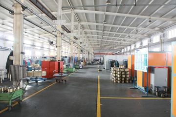 Factory facility photo 5
