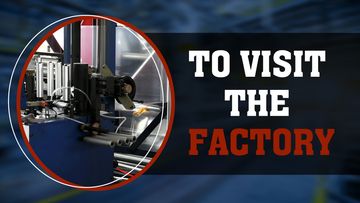 Factory and facilities of JIANGMEN MST PACKAGING GROUP LIMITED