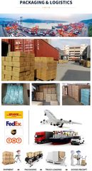 Factory facility photo 5