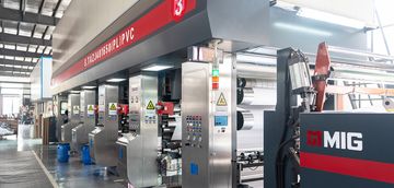 Factory facility photo 2