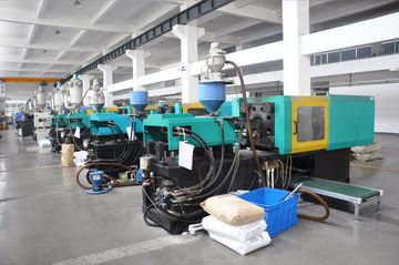 Factory facility photo 2