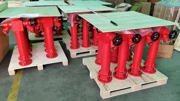 Factory facility photo 4