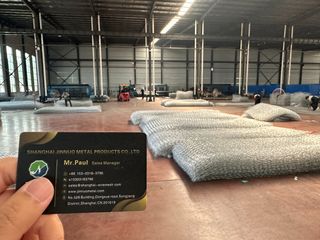 Factory facility photo 3