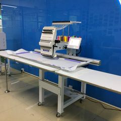 Factory facility photo 4