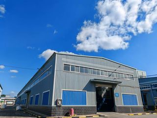 Factory facility photo 3