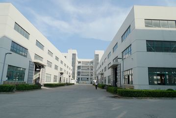 Factory facility photo 3