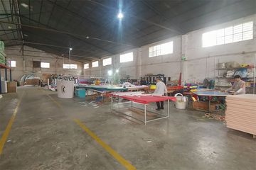 Factory facility photo 5