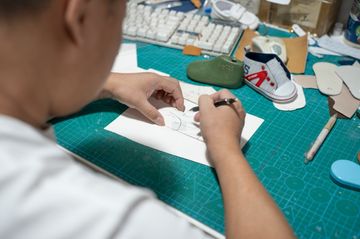 Factory facility photo 3