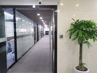 Factory facility photo 2