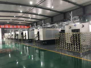 Factory facility photo 3