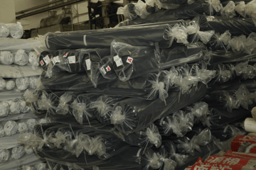 Factory facility photo 5