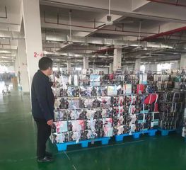 Factory facility photo 3
