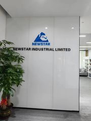 Factory facility photo 2