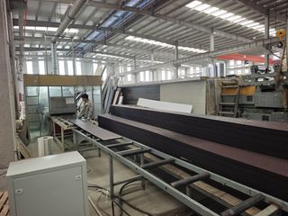 Factory facility photo 4