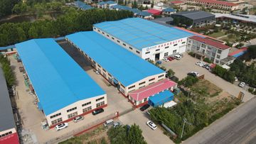 Factory facility photo 3