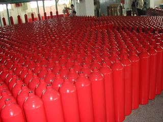 Factory facility photo 4