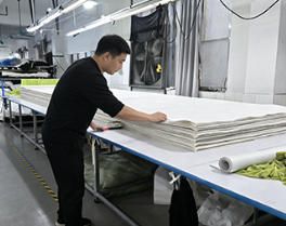 Factory facility photo 5