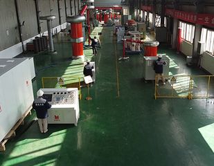 Factory facility photo 2