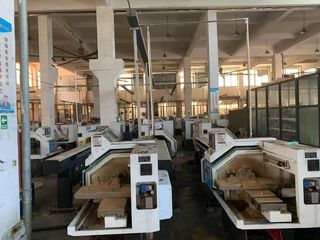 Factory facility photo 2