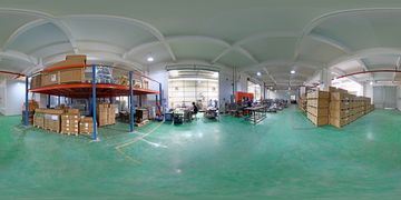 Factory facility photo 5