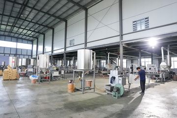 Factory facility photo 3