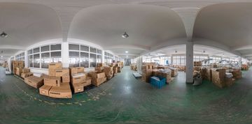 Factory facility photo 5