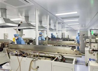 Factory facility photo 3
