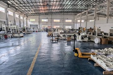 Factory facility photo 2