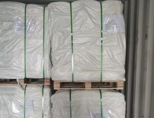 Factory facility photo 5