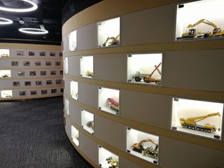 Factory facility photo 5