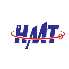 Factory and facilities of Yancheng Qincheng Machinery Technology Co., Ltd.
