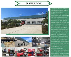 Factory facility photo 4