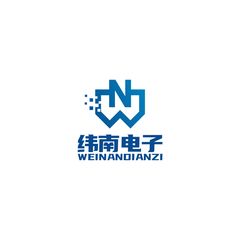 Factory and facilities of Shenzhen Weinan Electronic Co., Ltd.