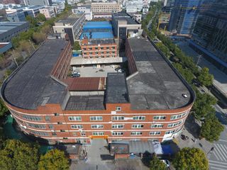 Factory facility photo 2