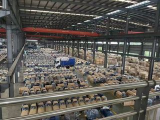 Factory facility photo 4