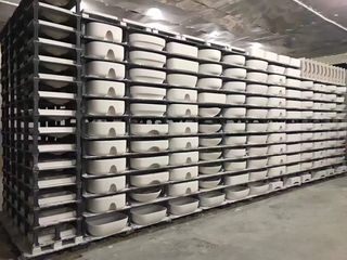 Factory facility photo 2