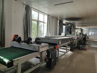 Factory facility photo 3