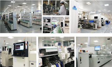 Factory facility photo 4