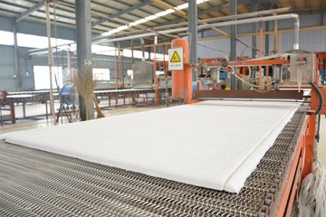 Factory facility photo 2