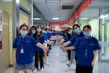 Factory facility photo 5