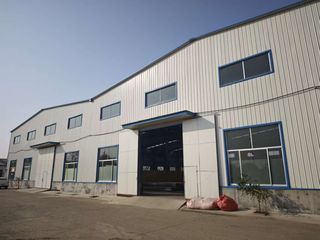 Factory facility photo 2