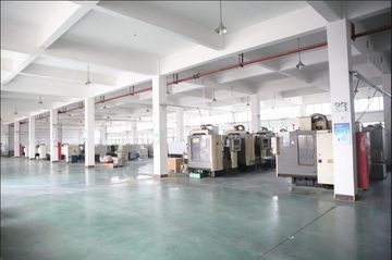 Factory facility photo 3