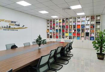 Factory facility photo 5